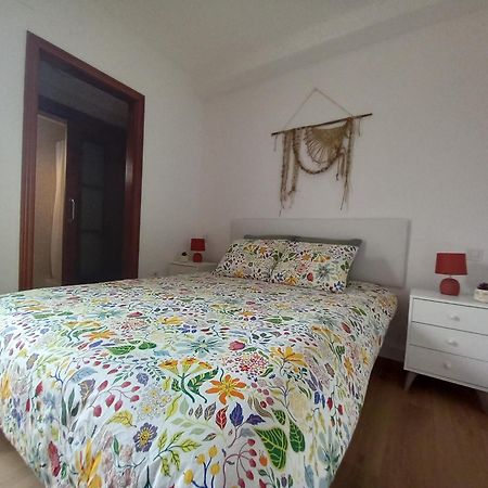 Appartamento Casa Del Mar Cotillo Esterno foto