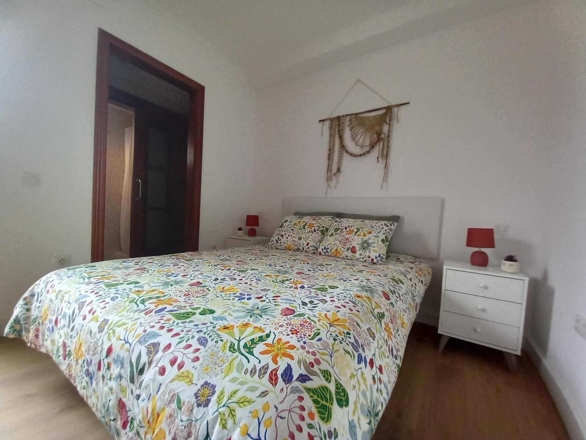 Appartamento Casa Del Mar Cotillo Esterno foto